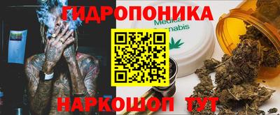 PSILOCYBIN Бузулук