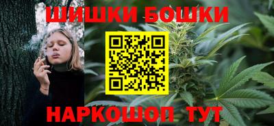 Альфа ПВП Будённовск